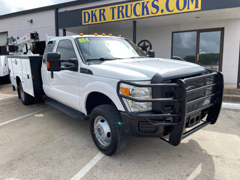ford f-350 super duty chassis cab 2015 1FD8X3H65FEA59741 image ford f-350 super duty chassis cab 2015 1FD8X3H65FEA59741 image